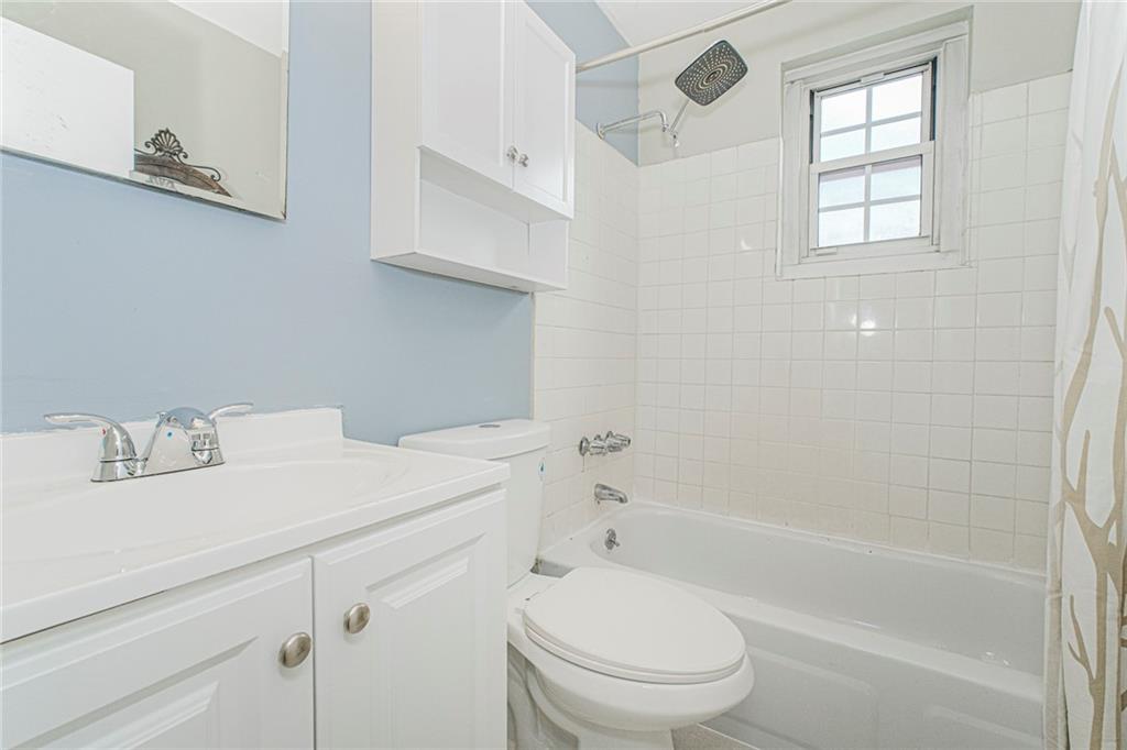 414 Maryland Avenue Rosebank Staten Island NY 10305