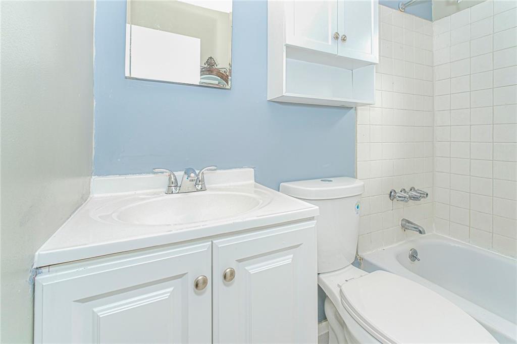 414 Maryland Avenue Rosebank Staten Island NY 10305