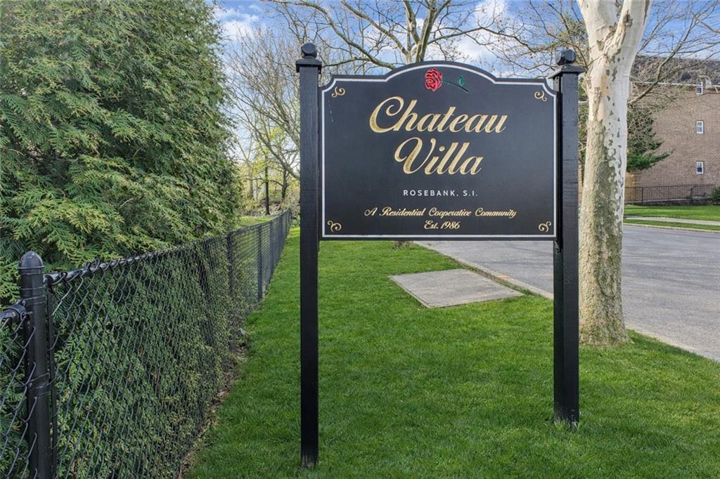 414 Maryland Avenue Rosebank Staten Island NY 10305