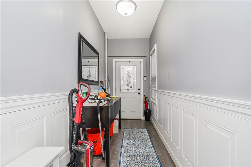 8686 Bay 16th Street Bath Beach Brooklyn NY 11214