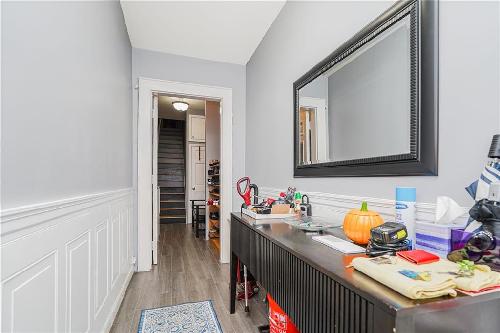8686 Bay 16th Street Bath Beach Brooklyn NY 11214