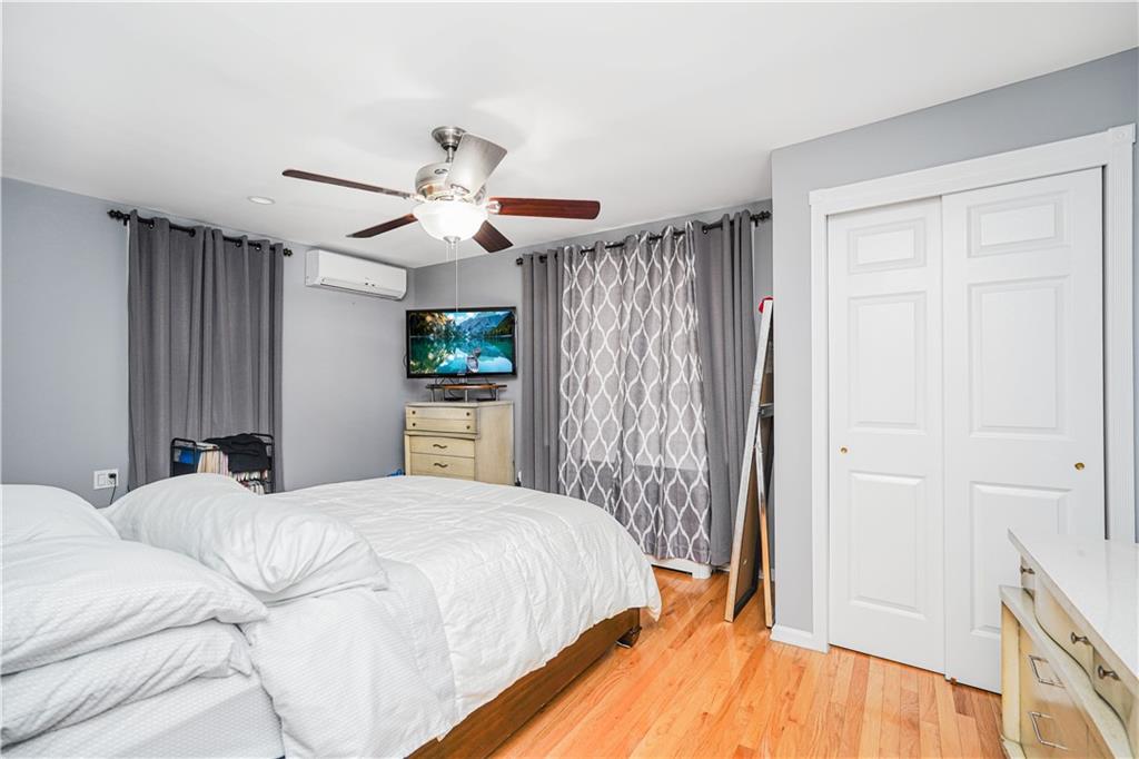 8686 Bay 16th Street Bath Beach Brooklyn NY 11214