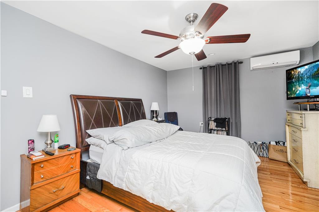 8686 Bay 16th Street Bath Beach Brooklyn NY 11214