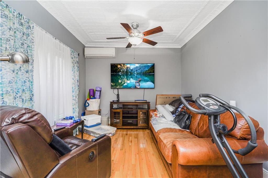 8686 Bay 16th Street Bath Beach Brooklyn NY 11214