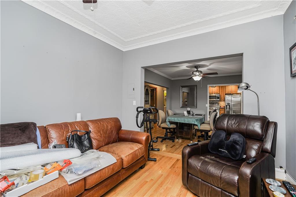 8686 Bay 16th Street Bath Beach Brooklyn NY 11214