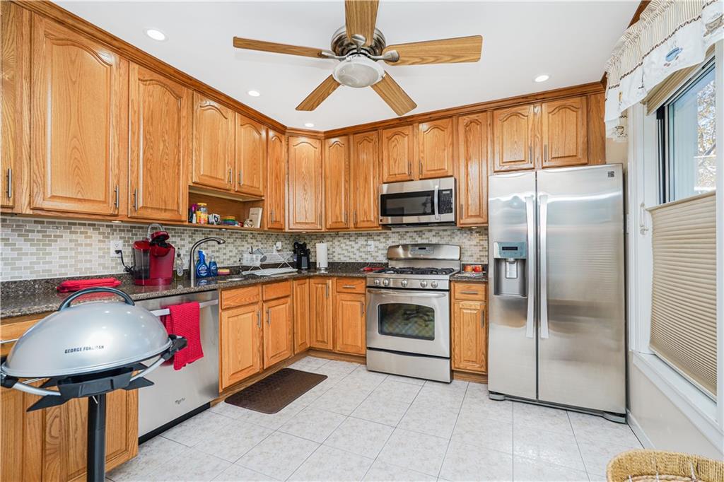 8686 Bay 16th Street Bath Beach Brooklyn NY 11214