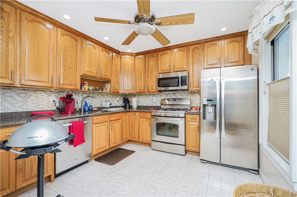8686 Bay 16th Street Bath Beach Brooklyn NY 11214