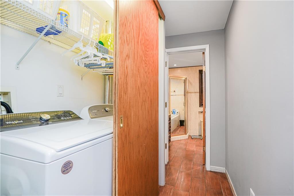 8686 Bay 16th Street Bath Beach Brooklyn NY 11214