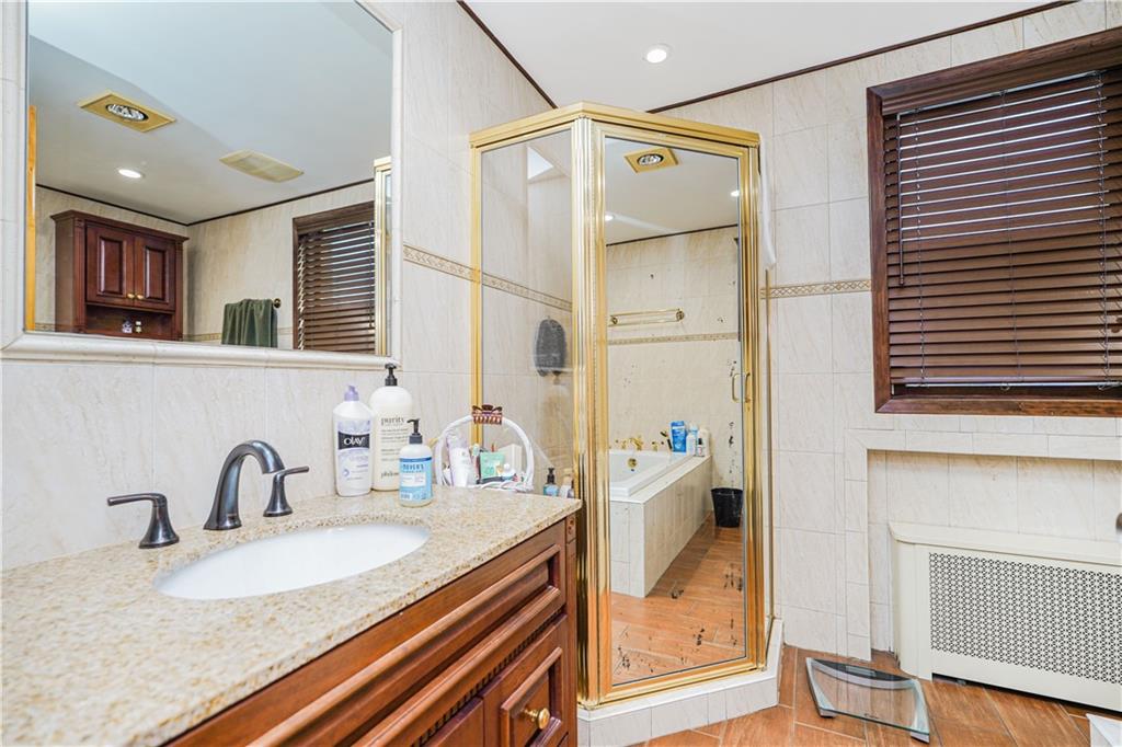 8686 Bay 16th Street Bath Beach Brooklyn NY 11214
