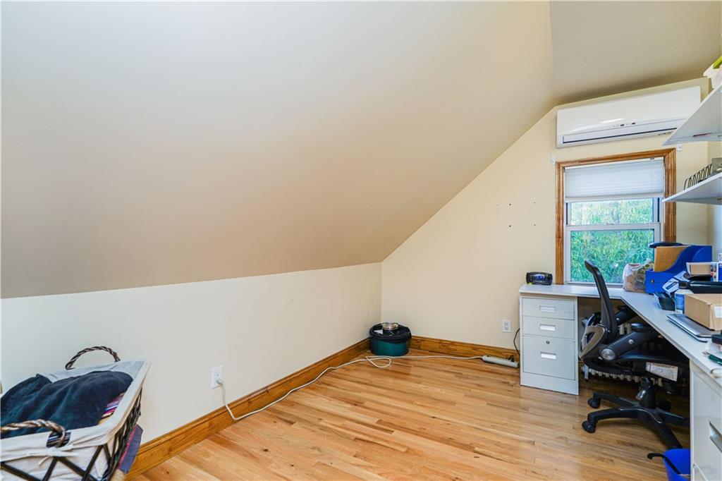 8686 Bay 16th Street Bath Beach Brooklyn NY 11214