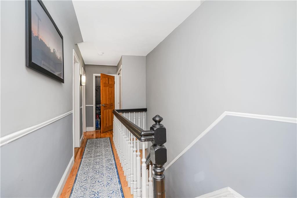 8686 Bay 16th Street Bath Beach Brooklyn NY 11214