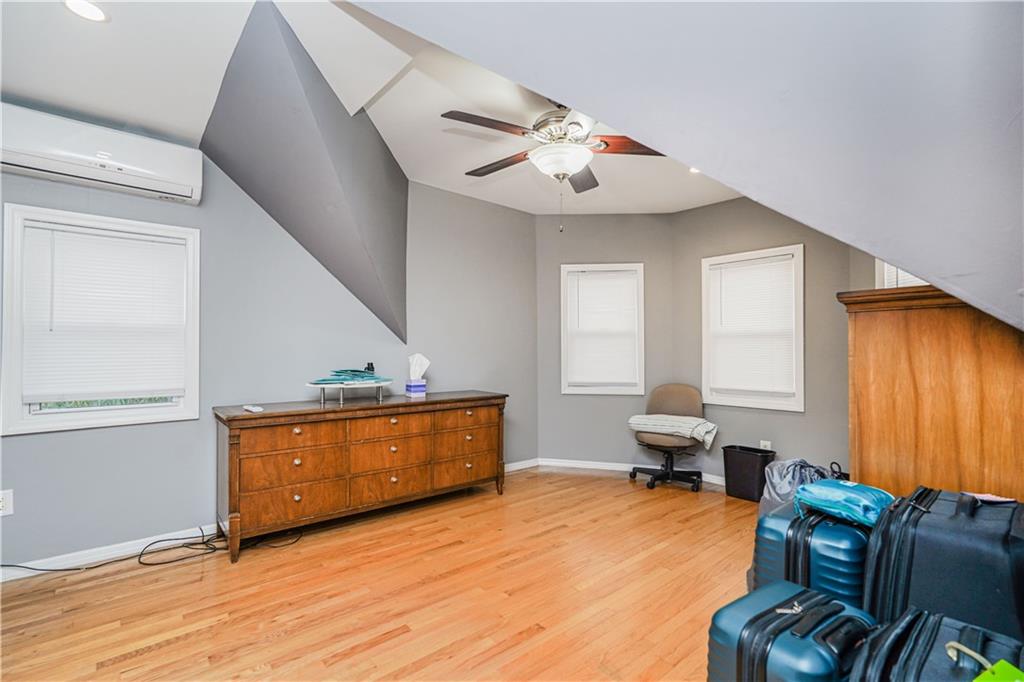 8686 Bay 16th Street Bath Beach Brooklyn NY 11214