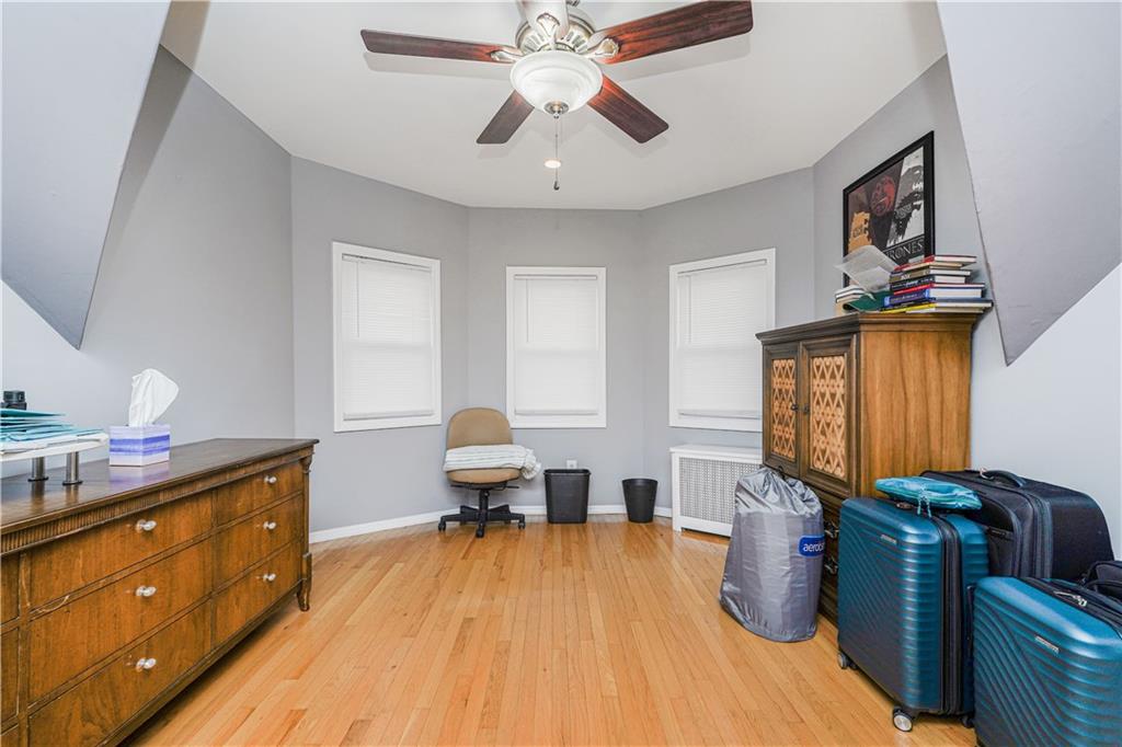 8686 Bay 16th Street Bath Beach Brooklyn NY 11214