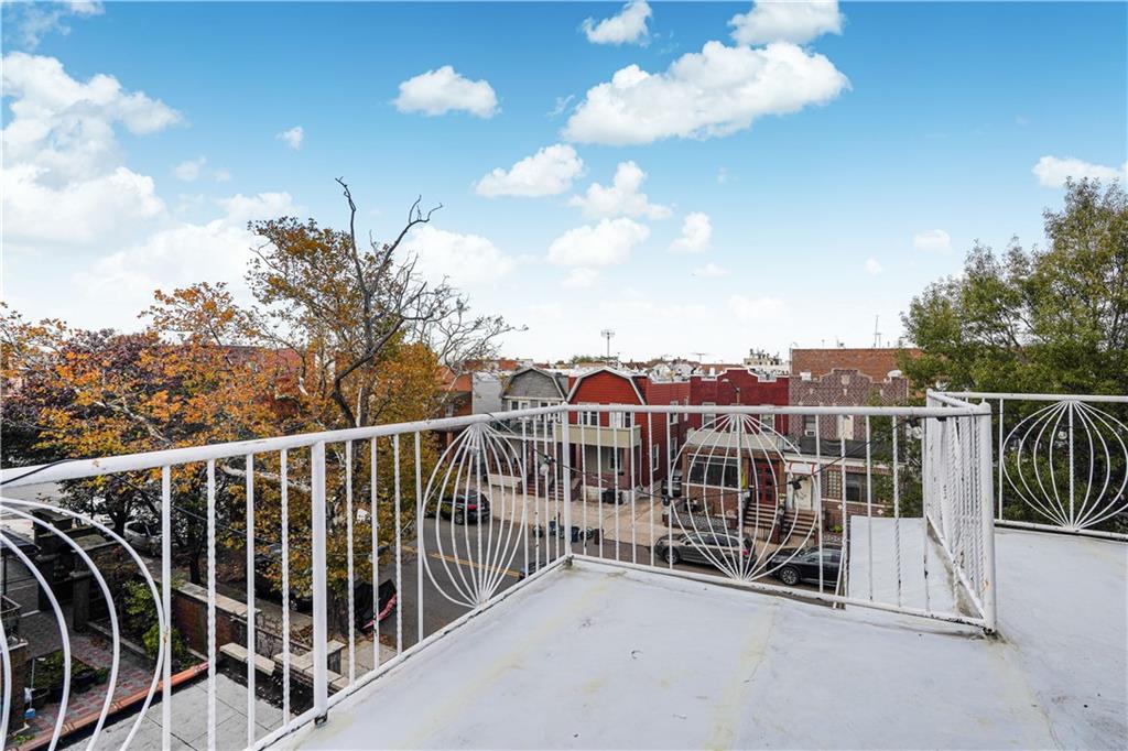 8686 Bay 16th Street Bath Beach Brooklyn NY 11214