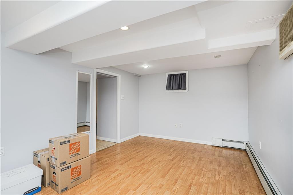 8686 Bay 16th Street Bath Beach Brooklyn NY 11214