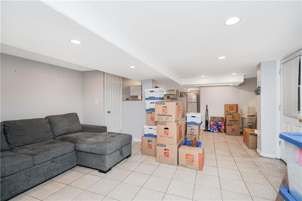 8686 Bay 16th Street Bath Beach Brooklyn NY 11214