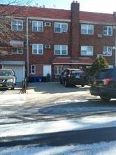 3019 80th Street Jackson Heights East Elmhurst NY 11370