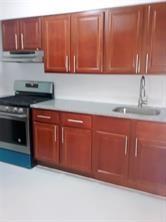 3019 80th Street Jackson Heights East Elmhurst NY 11370