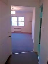 3019 80th Street Jackson Heights East Elmhurst NY 11370