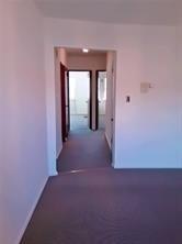 3019 80th Street Jackson Heights East Elmhurst NY 11370