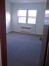 3019 80th Street Jackson Heights East Elmhurst NY 11370