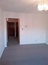 3019 80th Street Jackson Heights East Elmhurst NY 11370