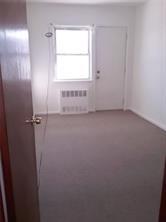 3019 80th Street Jackson Heights East Elmhurst NY 11370