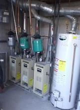 3019 80th Street Jackson Heights East Elmhurst NY 11370