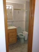 3019 80th Street Jackson Heights East Elmhurst NY 11370