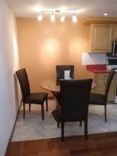 3019 80th Street Jackson Heights East Elmhurst NY 11370