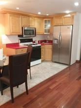 3019 80th Street Jackson Heights East Elmhurst NY 11370