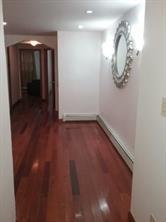 3019 80th Street Jackson Heights East Elmhurst NY 11370