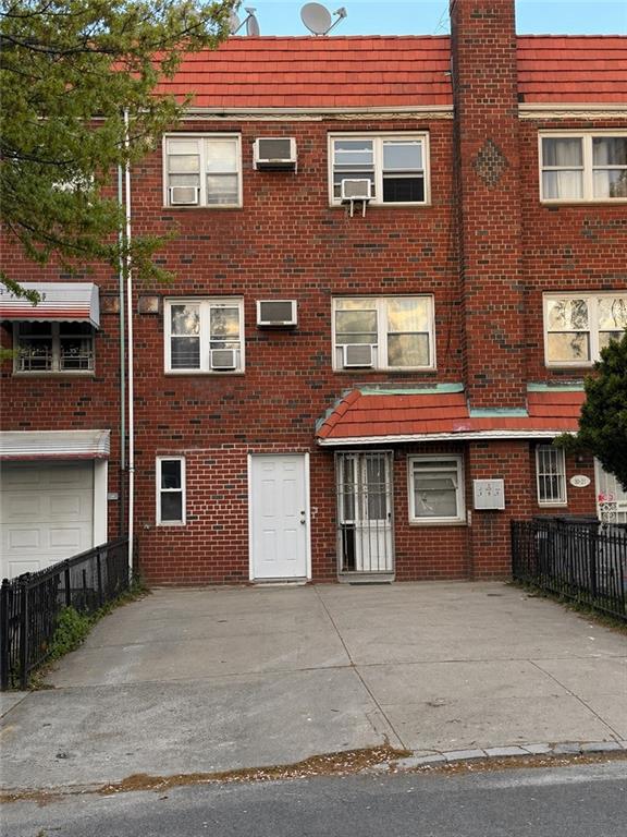 3019 80th Street Jackson Heights East Elmhurst NY 11370
