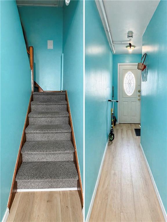 3019 80th Street Jackson Heights East Elmhurst NY 11370