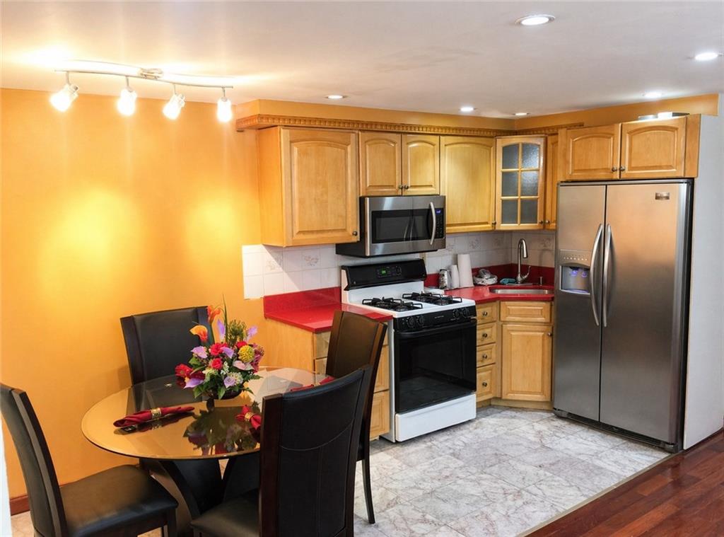 3019 80th Street Jackson Heights East Elmhurst NY 11370