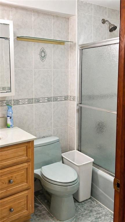 3019 80th Street Jackson Heights East Elmhurst NY 11370