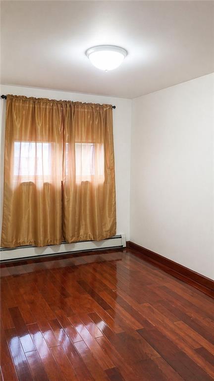 3019 80th Street Jackson Heights East Elmhurst NY 11370