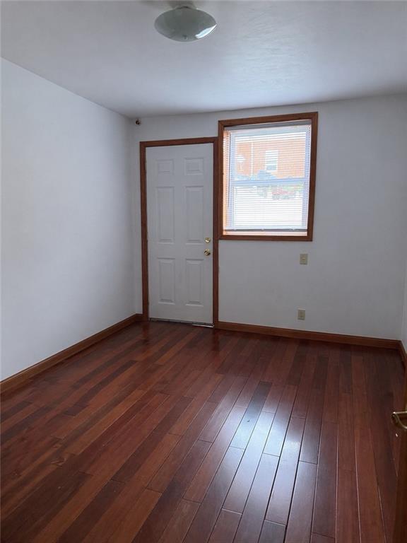 3019 80th Street Jackson Heights East Elmhurst NY 11370