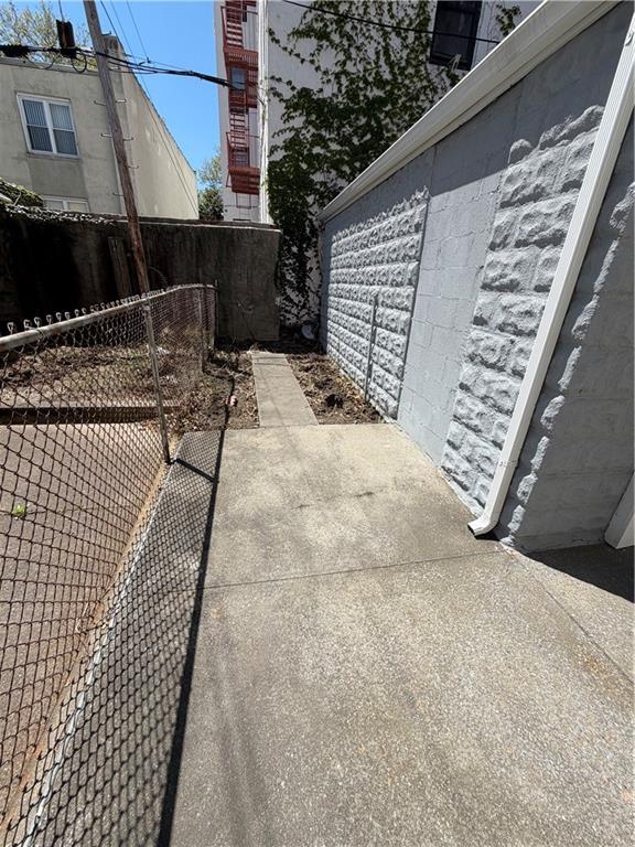 418 82nd Street Bay Ridge Brooklyn NY 11209