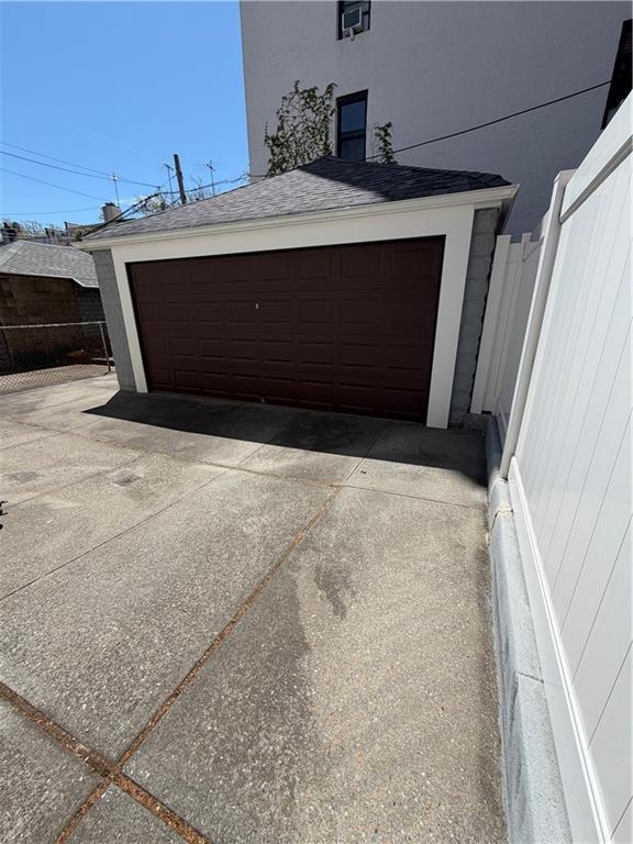 418 82nd Street Bay Ridge Brooklyn NY 11209