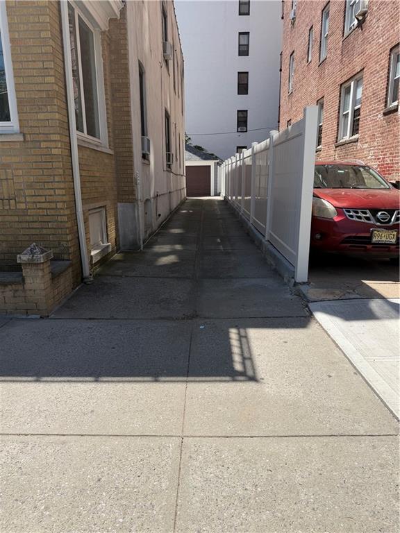 418 82nd Street Bay Ridge Brooklyn NY 11209