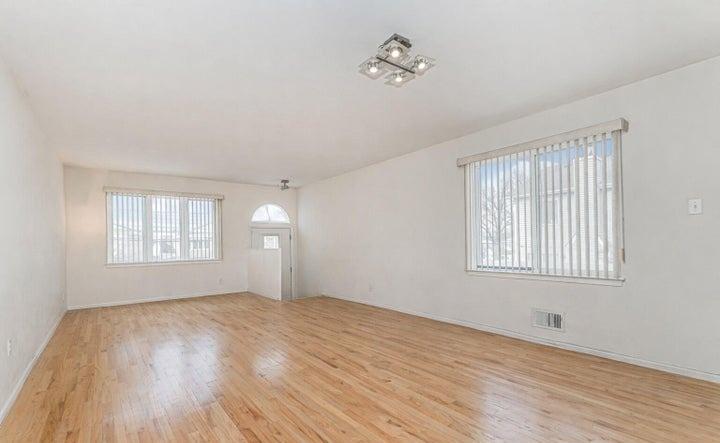 1167 Rockland Avenue New Springville Staten Island NY 10314