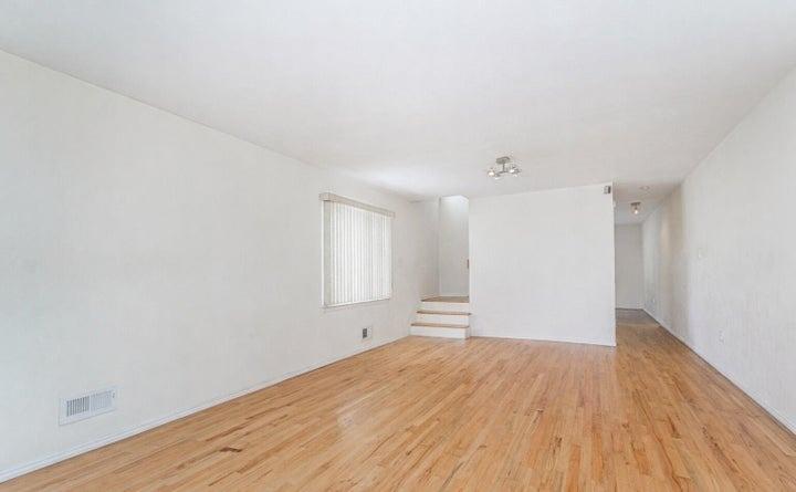 1167 Rockland Avenue New Springville Staten Island NY 10314