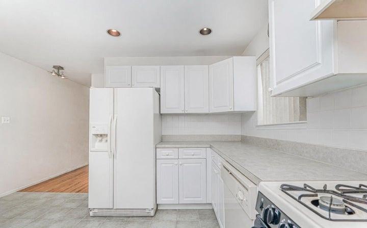 1167 Rockland Avenue New Springville Staten Island NY 10314