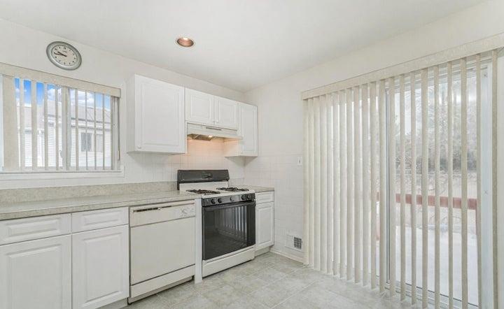 1167 Rockland Avenue New Springville Staten Island NY 10314