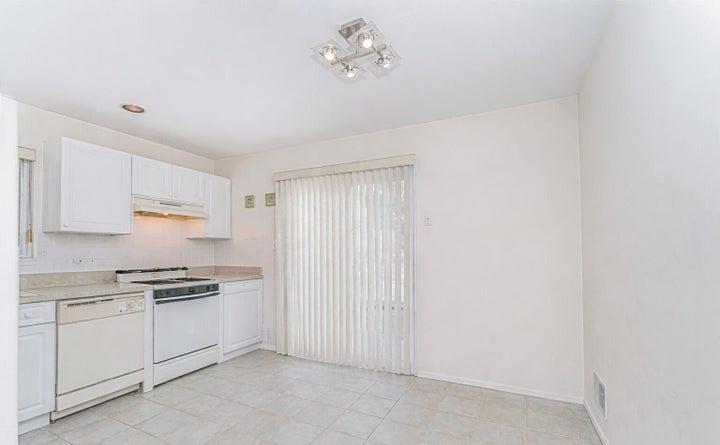 1167 Rockland Avenue New Springville Staten Island NY 10314