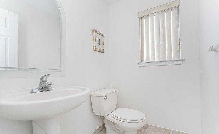 1167 Rockland Avenue New Springville Staten Island NY 10314