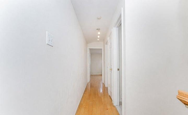 1167 Rockland Avenue New Springville Staten Island NY 10314