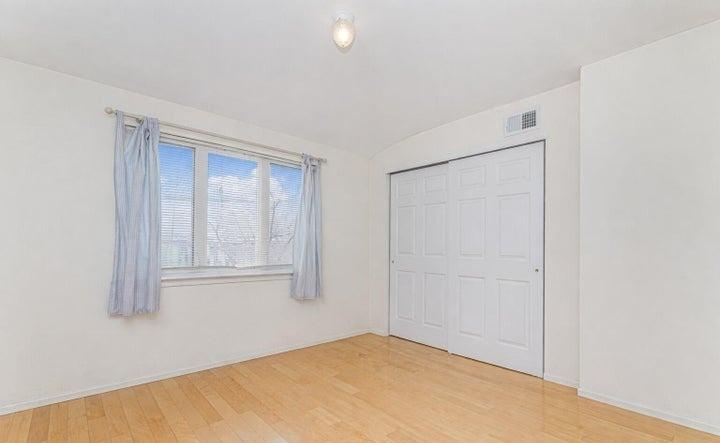 1167 Rockland Avenue New Springville Staten Island NY 10314