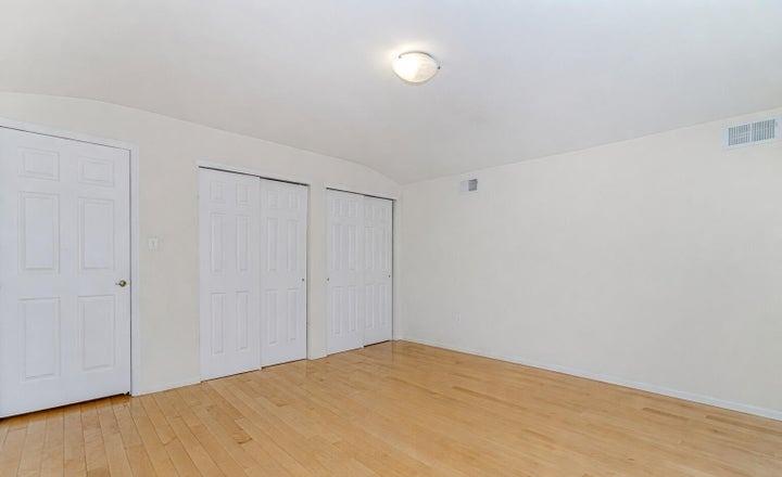 1167 Rockland Avenue New Springville Staten Island NY 10314